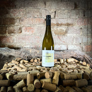 Weinreuter - Sauvignac "Zukunftswein"